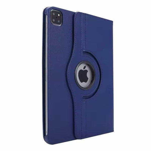 iPad Pro 13” (M4) (2024) Cover