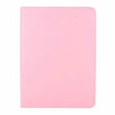 iPad Pro 13” (M4) (2024) Cover (Light Pink) Phone/Tablet
