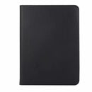 iPad Pro 13” (M4) (2024) Cover (Black) - Phone/Tablet