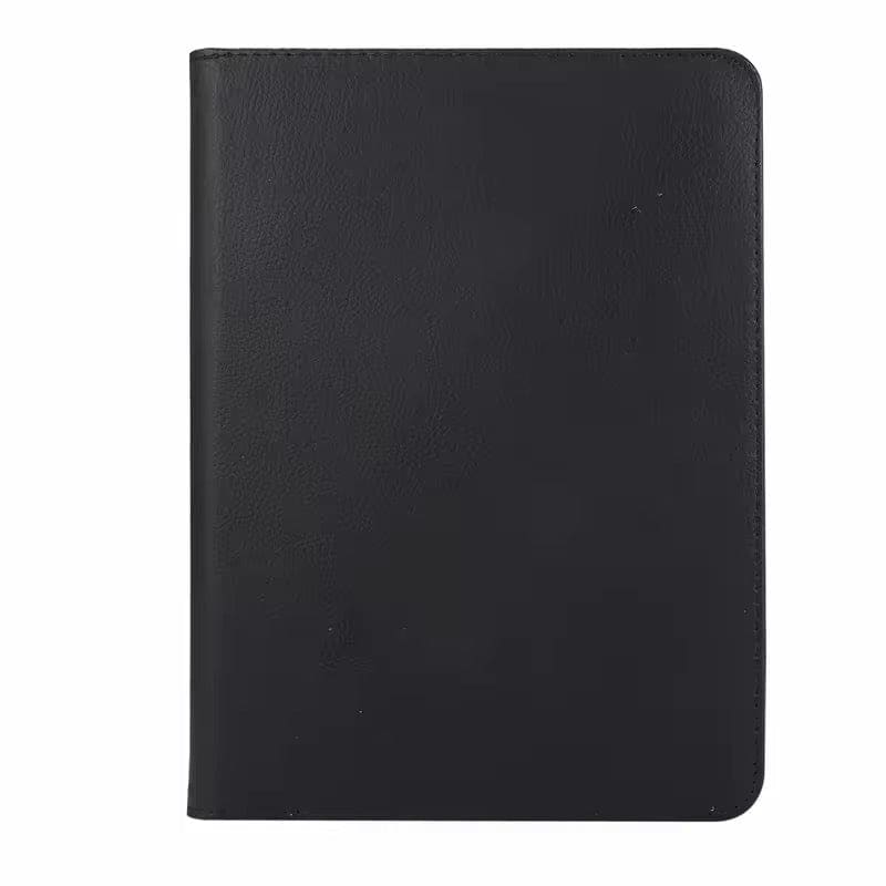 iPad Pro 13” (M4) (2024) Cover