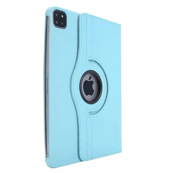 iPad Pro 13” (M4) (2024) Cover