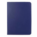 iPad Pro 13” (M4) (2024) Cover (Navy) Phone/Tablet