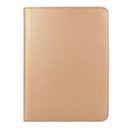 iPad Pro 13” (M4) (2024) Cover (Gold) Phone/Tablet