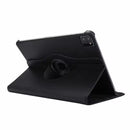 iPad Pro 13” (M4) (2024) Cover (Black) - Phone/Tablet