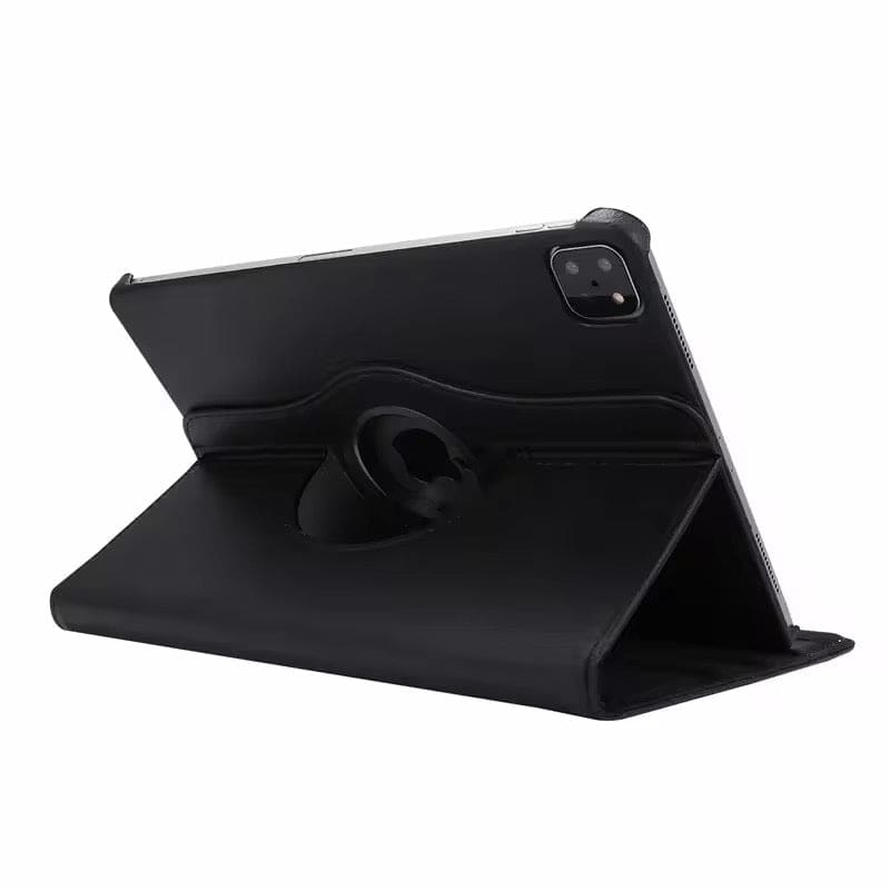 iPad Pro 13” (M4) (2024) Cover