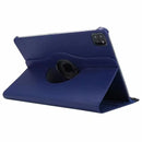 iPad Pro 13” (M4) (2024) Cover (Navy) Phone/Tablet