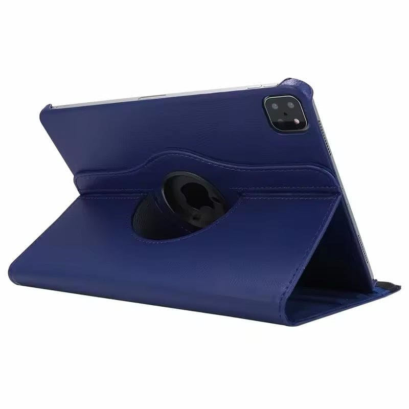iPad Pro 13” (M4) (2024) Cover