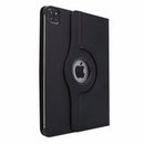 iPad Pro 13” (M4) (2024) Cover (Black) - Phone/Tablet