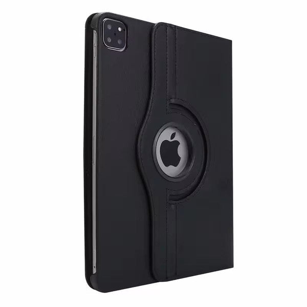 iPad Pro 13” (M4) (2024) Cover
