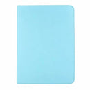 iPad Pro 13” (M4) (2024) Cover (Sky Blue) Phone/Tablet