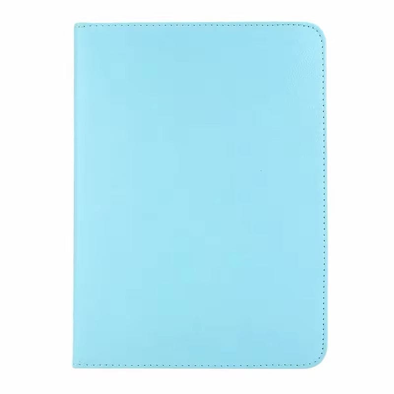 iPad Pro 13” (M4) (2024) Cover