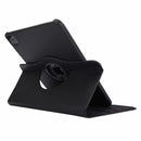 iPad Pro 13” (M4) (2024) Cover (Black) - Phone/Tablet