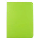 iPad Pro 13” (M4) (2024) Cover (Lime Green) Phone/Tablet