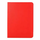iPad Pro 13” (M4) (2024) Cover (Red) Phone/Tablet