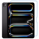 iPad Pro 13 Screen Protector (2024) 1