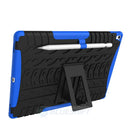 iPad Pro 9.7 Case 3
