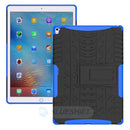 iPad Pro 9.7 Case 2