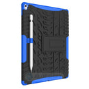 iPad Pro 9.7 Case 4