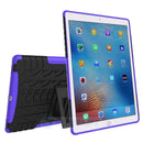 iPad Pro 9.7 Case 1