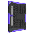 iPad Pro 9.7 Case 4