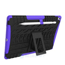 iPad Pro 9.7 Case 3