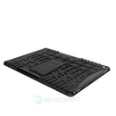 iPad Pro 9.7 Case 5