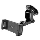 iPad & Tablet Car Mount for Windshield / Dashboard 1