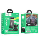 iPad & Tablet Car Mount for Windshield / Dashboard 5