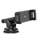 iPad & Tablet Car Mount for Windshield / Dashboard 3