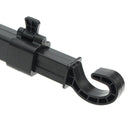 Universal iPad / Tablet Headrest Holder Phone/Tablet