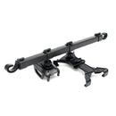 Universal iPad / Tablet Headrest Holder Phone/Tablet