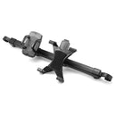 Universal iPad / Tablet Headrest Holder Phone/Tablet