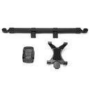 Universal iPad / Tablet Headrest Holder Phone/Tablet