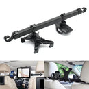 Universal iPad / Tablet Headrest Holder Phone/Tablet