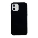 iPhone 11 Case (Black) - Phone cases