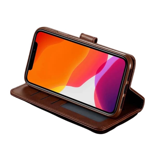 iPhone 11 Case