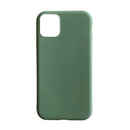 iPhone 11 Case (Light Green) Phone cases