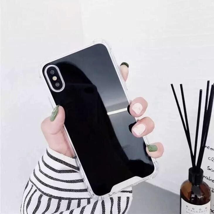 iPhone 11 Case