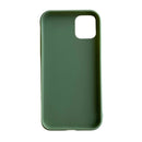 iPhone 11 Case (Light Green) Phone cases