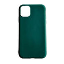 iPhone 11 Case (Green) Phone cases
