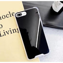 iPhone 11 Case (Black Mirror) Phone cases