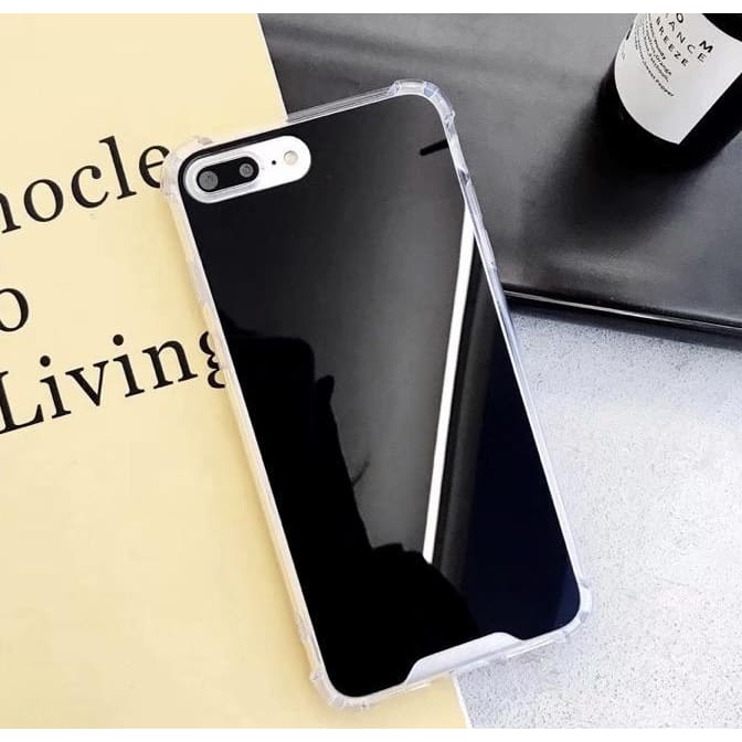iPhone 11 Case
