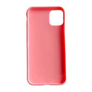 iPhone 11 Case (Pink) Phone cases