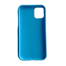 iPhone 11 Case (Sky Blue) Phone cases