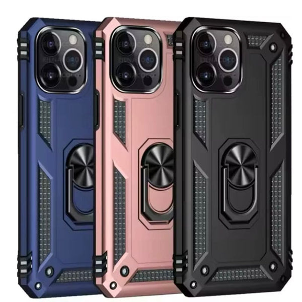 iPhone 11 Case