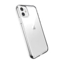 iPhone 11 Case (Clear) - Phone cases