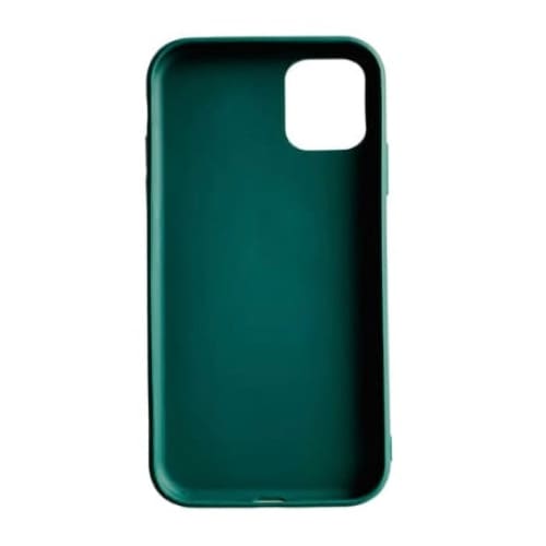 iPhone 11 Case