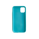iPhone 11 Case (Turquoise) Phone cases