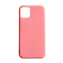 iPhone 11 Case (Pink) Phone cases