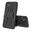 iPhone 11 Case 2